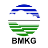 Info BMKG ikon