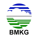 Info BMKG APK