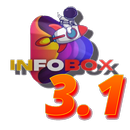 Multi 3.1 APK