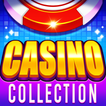 Casino Collection иконка