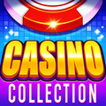 Casino Collection