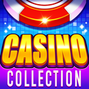 Casino Collection APK