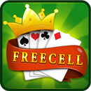 FreeCell Solitaire APK