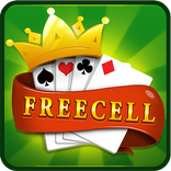 FreeCell Solitaire