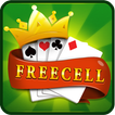 FreeCell Solitaire