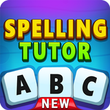 Spelling Tutor icon
