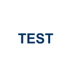 TESTING-icoon