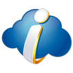 InforCFC icon
