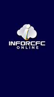 InforCFC Affiche