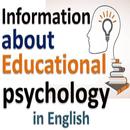 Educational Psychology APK