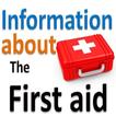 First Aid Guide