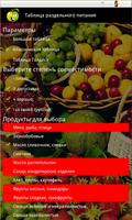 Совместимость продуктов Free plakat