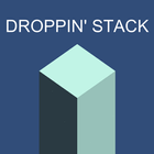 Droppin' Stack icon