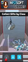 Bowling Club: Bowling Games 3D screenshot 3