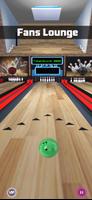 Bowling Club: Bowling Games 3D poster
