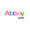 Abbey Cars