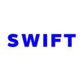 Swift Taxis