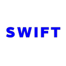 Swift Taxis APK