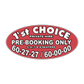 1st Choice