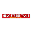 New Street Taxis APK
