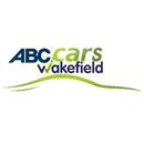 ABC Cars Wakefield APK