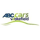 آیکون‌ ABC Cars Wakefield