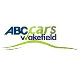 ABC Cars Wakefield ikon