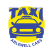 Ablewell Cars ícone