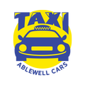 Ablewell Cars