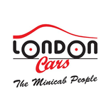 London Cars