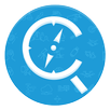Infosys Sales Compass APK