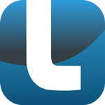 Infosys Launchpad India icon