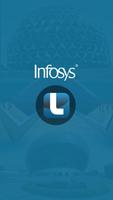 Infosys Launchpad India Affiche