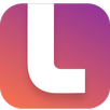 Infosys Launchpad Global APK