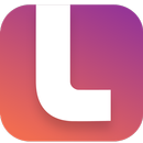 Infosys Launchpad Global APK