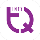 InfyTQ APK