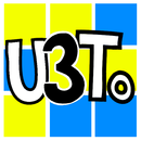 U3To - Ultimate Tic Tac Toe APK