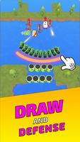 Boat Defense syot layar 2