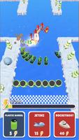 Boat Defense syot layar 3