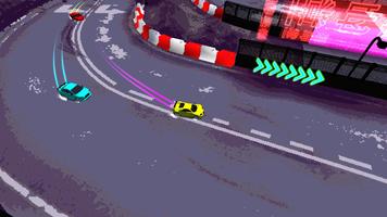 برنامه‌نما Drift Champions عکس از صفحه