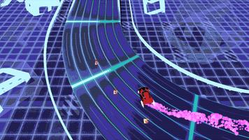 Drift Champions screenshot 2