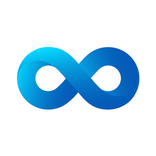 InfiniFlow