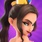 King Of Destiny icon