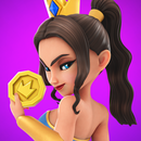 King Of Destiny - Scratchers APK