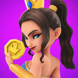 King Of Destiny - Casino Slots