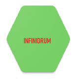 INFINIDRUM® Event Alerts APK