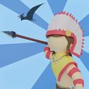 Tribe APK