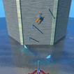 Arrow Climber آئیکن