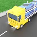 Car Dealer APK