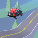 Car Transform Rescue APK